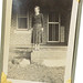 Mark Sylvia Photo 12