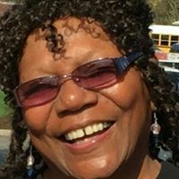 Delores Bullock Photo 7