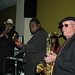 Kenny Gilmore Photo 36
