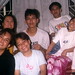 Alvin Cruz Photo 15