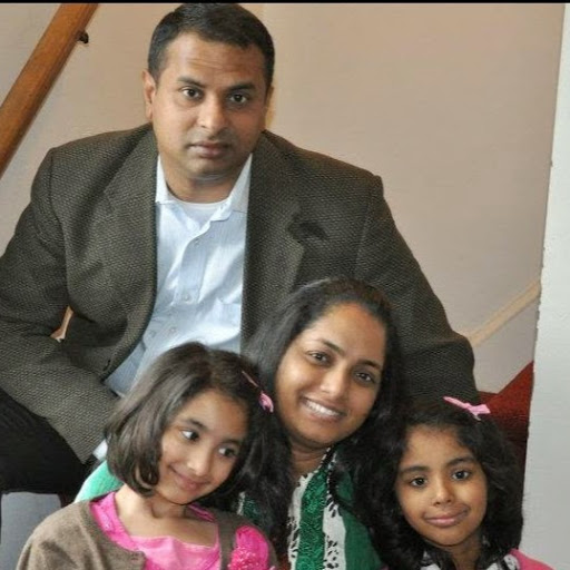 Mathew Varughese Photo 27
