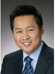 James Han Photo 1