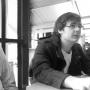 Iain Kerr Photo 7