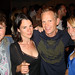 Justine Harrison Photo 8