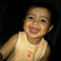 Ramon Andrade Photo 29