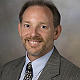 Nicholas Miller Photo 13