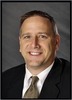 Todd Carpenter Photo 38
