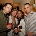 Vicki Elliot Photo 10