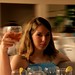 Catherine Lemon Photo 14