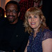 Linda Pratt Photo 21
