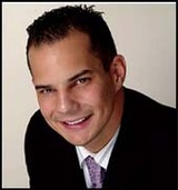 Michael Reese Photo 8