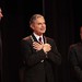 Ernesto Perez Photo 37