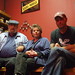 Barry Little Photo 9