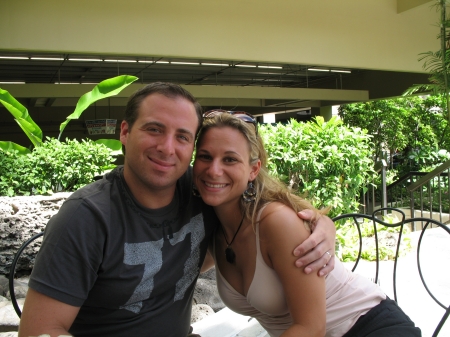 Dawn Harris Photo 29