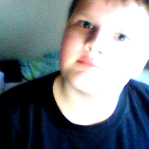 Shane Dawson Photo 49 Shane Dawson Photo 49