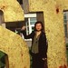 Lihong Li Photo 11