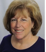 Judy Lowe Photo 1