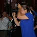 Donna Mackey Photo 38