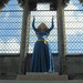 Mary Wynne Photo 17