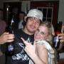 Thomas Carpenter Photo 28