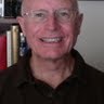 Roger Lowe Photo 24