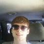 Brian Conner Photo 26
