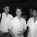 Charles Reiser Photo 8