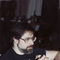 Frederick Kolb Photo 3