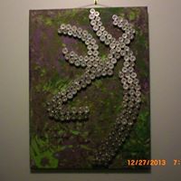 Carol Templeton Photo 6