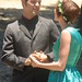 Amy Kilgore Photo 31