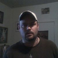 John Engle Photo 27