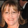 Elizabeth Hartman Photo 7