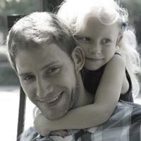 Shawn Kiser Photo 11