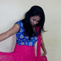Maram Reddy Photo 8