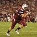 Patrick Dimarco Photo 7