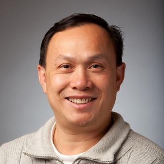 Dinh Trinh Photo 33