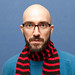 Miguel Nunez Photo 28