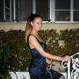 Nikki Fuller Photo 32