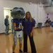 Bob Loftis Photo 11