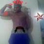 Rodney Mckinney Photo 22