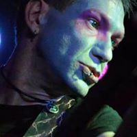 Christopher Chester Photo 9