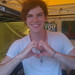 Curtis Howe Photo 23