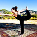 Jessica Ruiz Photo 11