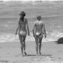 Elizabeth Tracy Photo 46