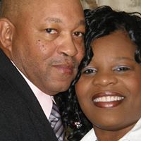Ervin Robinson Photo 9