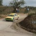 Jose Correia Photo 28