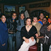 Howard Culp Photo 7