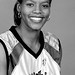 Nikki Mccray Photo 15
