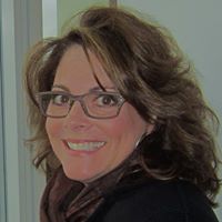 Catherine Austin Photo 22