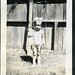 Gail Garner Photo 19